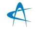 Logo de Accouncontrol Consultoria Contábil e Tributária Logo de Accouncontrol Consultoria Contábil e Tributária